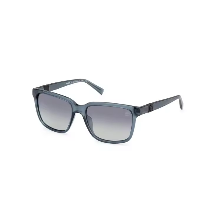 Gafa de Sol para Hombre de Timberland modelo  9322-H - 1