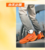 Zapatos De Correr Marathon Para Hombres Y Mujeres Suela De Carbono Almohadilla De Latex Antideslizante Transpirables Y Ligeros Para Deporte Y Ejercicio - details 10