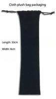 Juego De Tijeras Y Pinzas De Acero Inoxidable Para Limpiar Tanque De Peces Herramienta De Limpieza Para Acuarios Incluye Tijeras De Onda Y Pinzas De Escarabajo De Arena - details 6