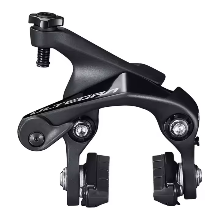 Shimano Pinza De Freno De Llanta Trasera Ultegra R8110 - 1