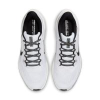 Zapatilla Running Men Nike Pegasus 41 V25 Blanco Nazpmv2522Dd - details 3