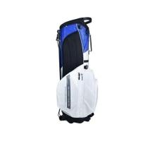 Srixon Lifestyle Stand Bolsa de Golf Trípode - details 2