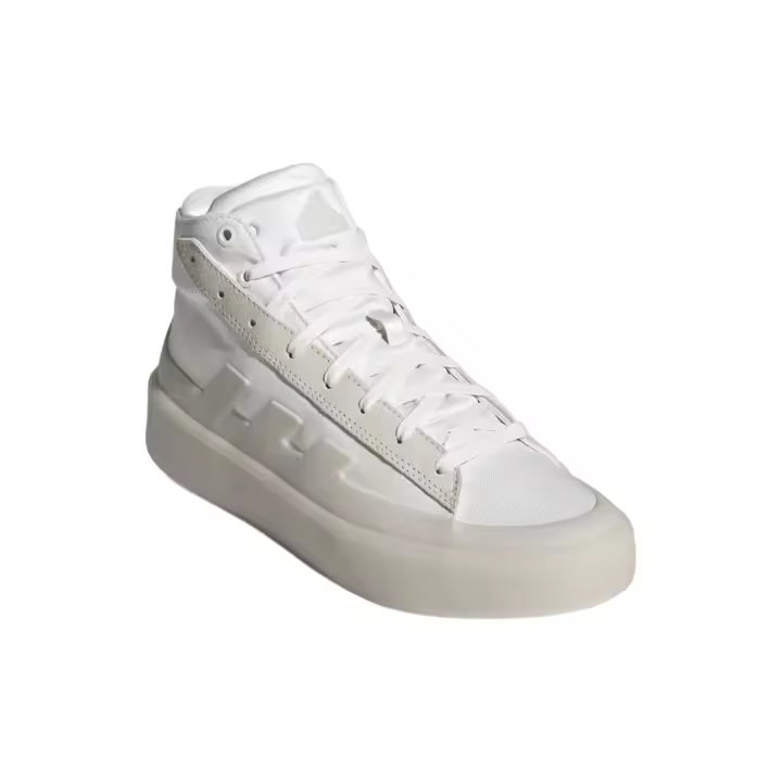Adidas Znsored Hi - Zapatillas altas Adidas para hombre - 1