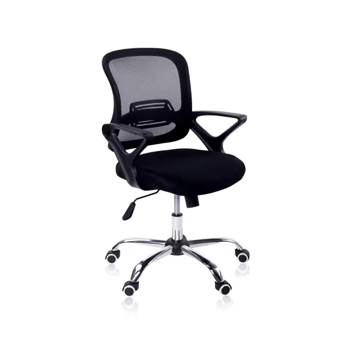 Silla de oficina Brisa - 1