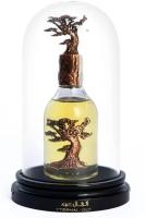 Eternal Oud Lattafa Pride 100 ml – Unisex - details 0