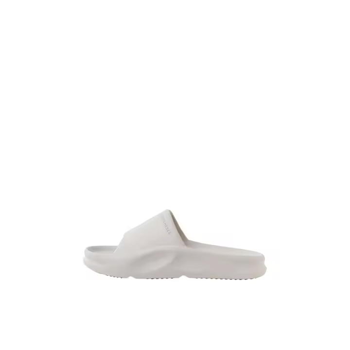 Jack & Jones Chanclas Status Moulded Blanco - 1