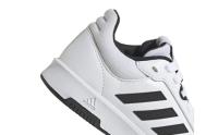 Zapatillas Running Niño Adidas Tensaur Sport 2.0 K Color Blanco y Negro-GW6422 Adidas - details 1