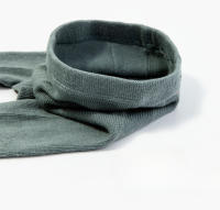 Pantimedias De Algodón Para Bebés Estilo Español Transpirables De Malla Hueca Primavera Verano Para Niños Y Niñas Recién Nacidos - details 3