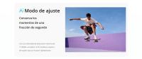 Teléfono - realme 14 Pro, Cámara Sony IMX882 OIS, Diseño sensible al frío que cambia de color, Pantalla de visión curva de 120 Hz, MediaTek Dimensity 7300E, Batería Titan de 6000 mAh, IP66/68/69 - details 16