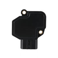 Sensor De Posición Del Acelerador 16060-KVS-J01 Para Honda SH125 SH150/rs150 2017-2018 CB190 R 2016-2020 Piezas De Repuesto Para Motocicleta - details 4