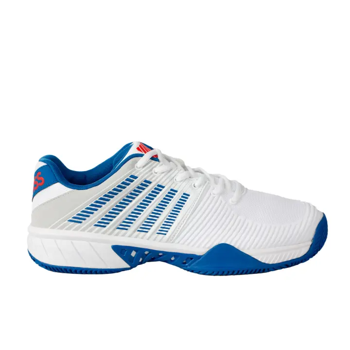 ZAPATILLAS K-SWISS EXPRESS LIGHT 2-6.5 (UK) 40 EU - 1
