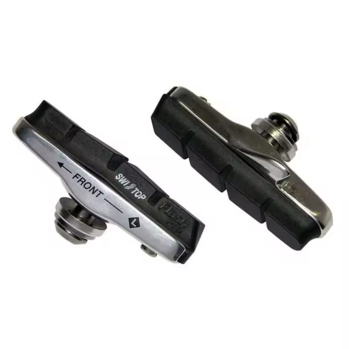 Swissstop Rim Pad Flash Pro Kit 2 Fixing - 1