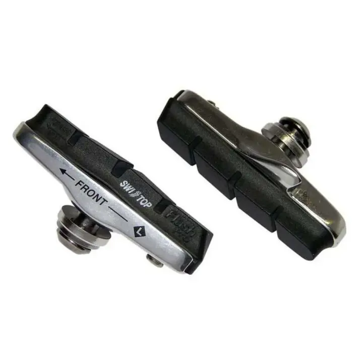 Swissstop Rim Pad Flash Pro Kit 2 Fixing - 1