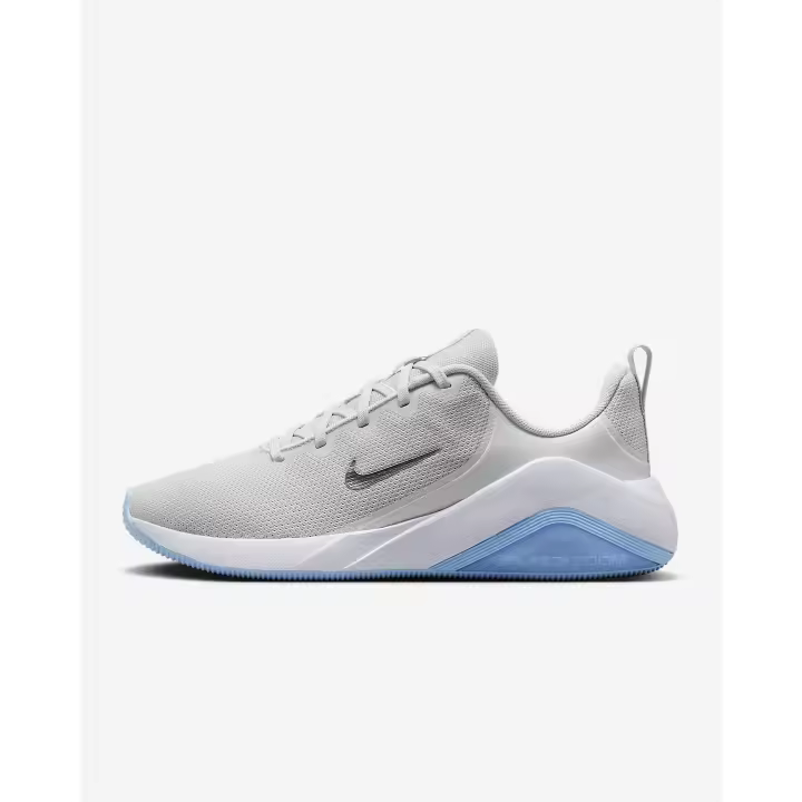 Zapatilla Entrenamiento Nike Woman Zomm Bella V25 Nazpwv2589Ad - 1