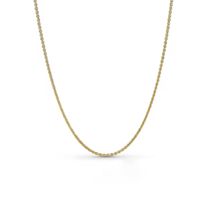 Cadena PANDORA Shine 367991-45 - 1