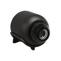 Cámara Miniatura HD 1080P Con Voz WiFi Wireless Monitoreo De Teléfono Cámara De Seguridad Inteligente Para El Hogar Pequeña IP - details 5