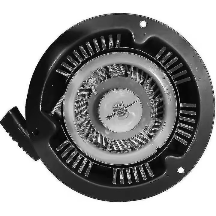 Cortacésped/Cultivador De Motor (también Adecuado Para Productos De Fabricantes) - 1