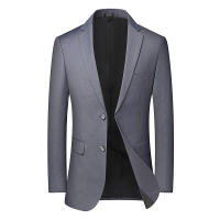 Traje De Novio Para Hombre 2025 Moda Elegante Y Profesional Traje De Negocios Para Caballero Traje De Boda De Alta Calidad - details 8