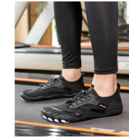 Zapatos de senderismo de cinco dedos para exteriores, para deportes de fitness, para hombre, de talla grande europea y americana - details 12