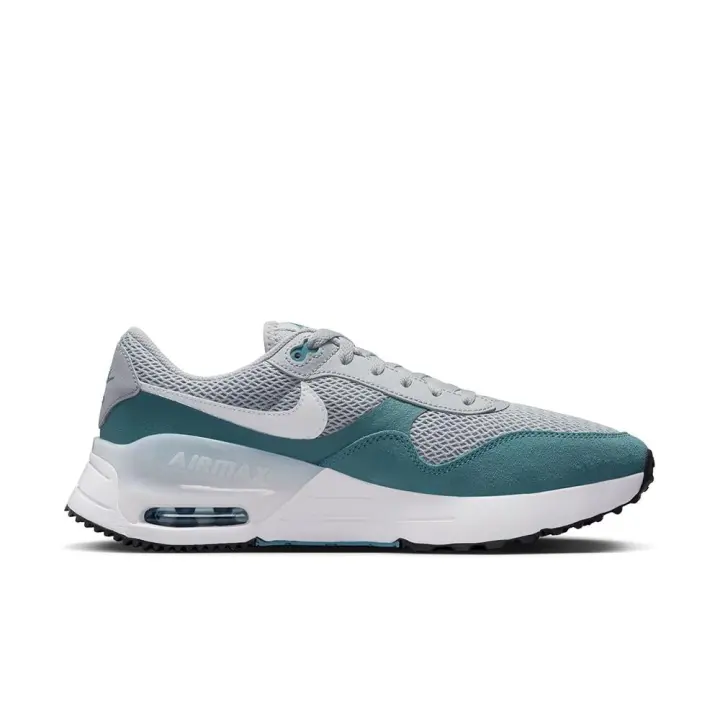 Nike Air Max System - 1