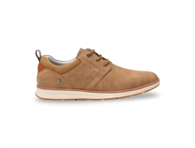 REFRESH ZAPATO SPORT HOMBRE CORDÓN 172531 REFRESH - 1