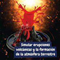 Science4you-Super Kit de Ciencias de El Hormiguero para Niños ,Juguete Científico 60 Experimentos y 2 Libros Educativos + 8 años - details 3