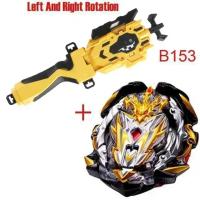 Beyblade Burst Sparking Juego De Lanzador Y Metal Booster B174-1 B173 B160 Juguetes De Lucha Para Niños De 6 a 12 Años Unisex - details 37