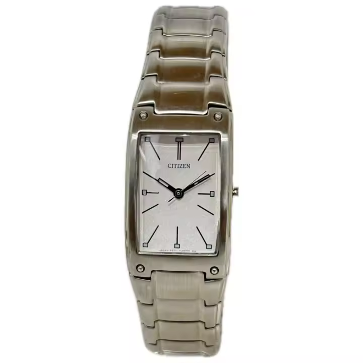 RELOJ CITIZEN EX0080-51A MUJER. CITIZEN EX0080-51A - 1