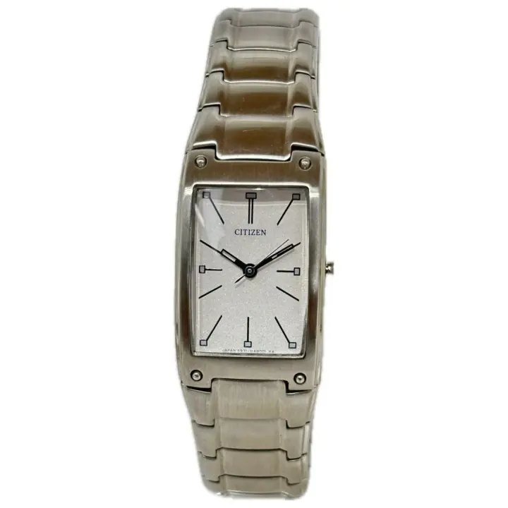 RELOJ CITIZEN EX0080-51A MUJER. CITIZEN EX0080-51A - 1