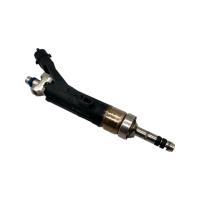 Inyector De Combustible Para Peugeot 2008 308s Nuevo 308 Nuevo 408 Citroen C3 C4L Motor Gasolina 1.2thp 9810335380 - details 2