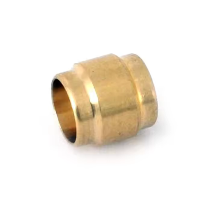 OLIVA PARA FRENOS FORMULA, OMEGA, HAYES 10UN - 1
