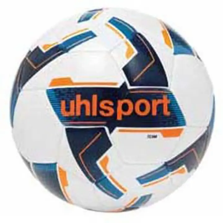 Uhlsport Balón De Fútbol Team - 1