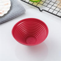 Abrazadera De Silicona Para Botellas Y Latas Multifuncional Antideslizante Para Cocina Herramientas De Cocina Con Agarre Para Botellas Y Tapones - details 1