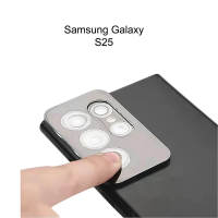 Protector de cámara para Samsung S25, S25 Plus y S25 Ultra - Apokin - details 1