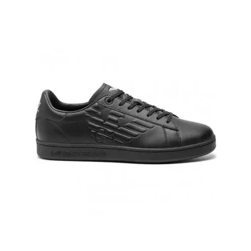 EA7 ZAPATILLA ARMANI X8X001 XCC51 A083 - 1