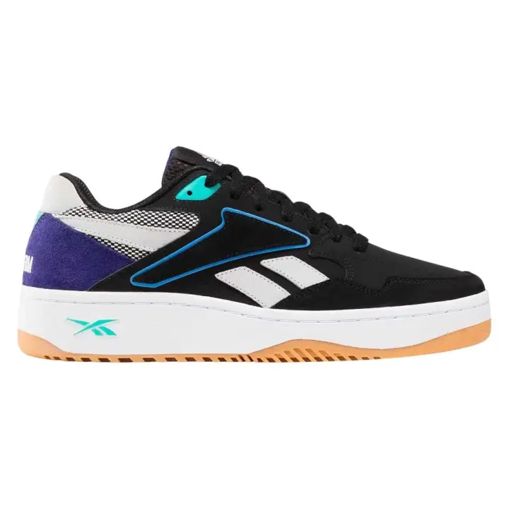 Calzado hombre Zapatillas Reebok Zapatillas Atr Chill Negro - 1