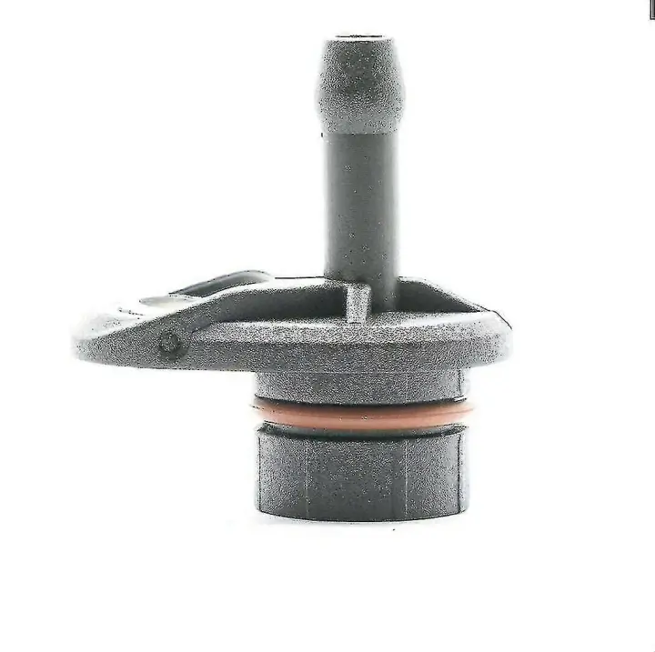Vacuum Pump Valve Repair Kit For Ford 1.0 & 1.5 Ecoboost Cm5g2a451ga 18674247452490805154 - 1