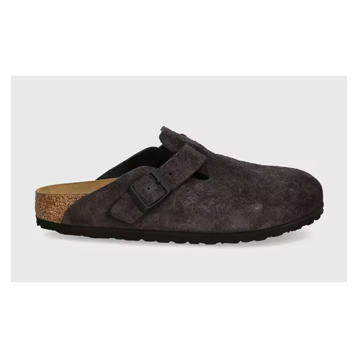 Birkenstock Boston Bs Sandalia Hombre - 1