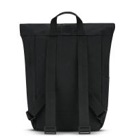 Mochila de de de viaje gran capacidad impermeable, bolsa ordenador, enrollable, para estudiantes - details 8