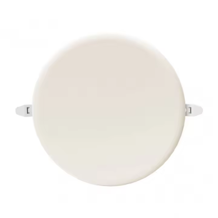 Downlight Led Smd Migmatita 36w 4000k Blanco 3600lm - FABRILAMP - 1