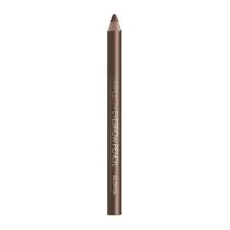 Camaleon Eyebrow Pencil Blonde 14G - 1