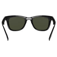 Ray Ban-Gafas de sol Wayfarer plegables RB410560150 para Hombre-Mujer