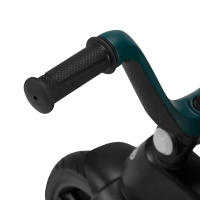 Kinderkraft Triciclo Reclinable Twipper de Kinderkraft - details 0