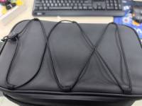 Mochila Grande impermeable y aislante para el frío, a prueba de fugas, para acampar, Playa, pesca, picnic, Viajes al Aire Libre, 30 L - details 7