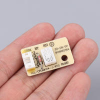 Placa De Sensor De Humedad Para Deshumidificador Y Humidificador 1PCS Nueva Herramienta Manual De Medición De Temperatura Y Humedad - details 11