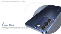 Teléfono - VIVO V40 SE 5G Smartphone, Versión Española, móvil Android de 8 GB + 256 GB, Pantalla AMOLED de 6,67" y 120 Hz, cámara Triple de 50 MP, Batería de 5000mAh - details 4