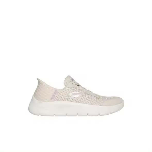Skechers 124836 OFWT - 1
