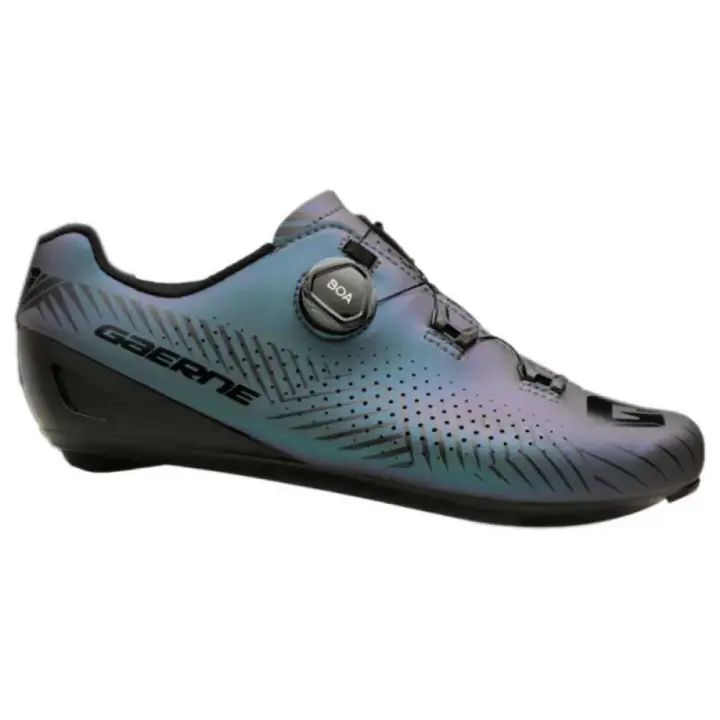 Gaerne Zapatillas De Carretera G.tuono - 1