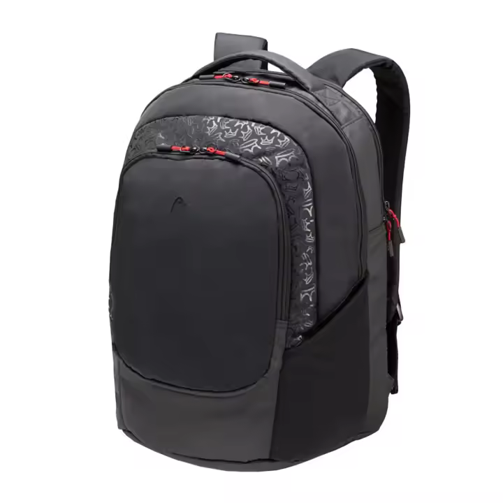 Mochila Head Coello Pro X 30l - 1