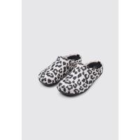 Limma ROAR Zapatilla De Casa Mujer Beige - details 0